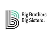 Big Brothers Big Sisters of Greater Chicago