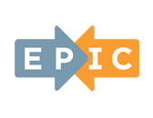justinwinget website 2020 about philanthropy EPIC6