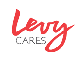Levy Cares